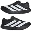 Image de Sportowe Adidas EVO SL Noir Homme JP7149 41 1/3
