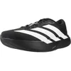 Image de adidas Performance Adizero Evo SL Chaussures de course pour homme Noir Taille 44