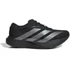 Image de Adidas Chaussures De Running Adizero Evo Sl