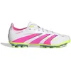 Image de Adidas Chaussures De Football Predator League Ag en occasion ou reconditionné