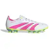Image de Adidas Chaussures De Football Predator League Mg en occasion ou reconditionné