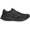 Image de Adidas Chaussures De Running Supernova Rise 2