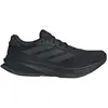 Image de Adidas Chaussures De Running Supernova Rise 2