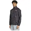 Image de Adidas Coupe-vent Terrex Mult Printed