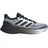 Image de Adidas Chaussures De Running Ultrarun 5