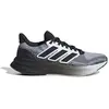 Image de Adidas Chaussures De Running Ultrarun 5
