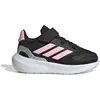 Image de Adidas Chaussures De Course Pour Bébés Runfalcon 5