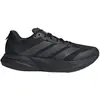 Image de Adidas Chaussures De Running Duramo Speed 2