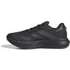 Image de adidas Homme DURAMO SPEED 2 Running Shoes, core black/core black/core black, 45 1/3 EU