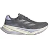 Image de adidas Performance Supernova Prima Chaussures de course pour femme Blanc/gris/violet Taille 40