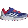Image de Adidas Chaussures De Trail Pour Enfants Disney Terrex Agravic Flow