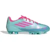 Image de Adidas Chaussures De Football F50 Club Messi Fg/mg en occasion ou reconditionné