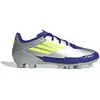 Image de Adidas Chaussures De Football F50 Club Messi Fg/mg en occasion ou reconditionné
