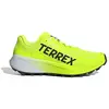 Image de Adidas Chaussures De Trail Running Terrex Agravic 3