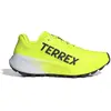 Image de Adidas Chaussures De Trail Running Terrex Agravic 3