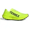 Image de Adidas Chaussures De Trail Running Terrex Agravic Speed
