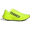 Image de Adidas Chaussures De Trail Running Terrex Agravic Speed