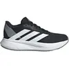 Image de Adidas Chaussures De Running Duramo Sl