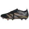 Image de adidas Performance Predator League FT FG Jude Bellingham Belli Unisexe