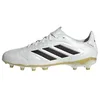 Image de Adidas Copa Pure 3 League FG/MG Football Boots EU 33 1/2
