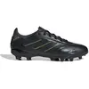 Image de Adidas Chaussures De Football Copa Pure 3 League Fg/mg en occasion ou reconditionné