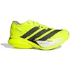 Image de Adidas Chaussures De Running Adizero Prime X3 Strung