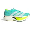 Image de Adidas Chaussures De Running Adizero Prime X3 Strung