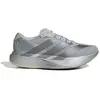 Image de Adidas Chaussures De Running Adizero Evo Sl