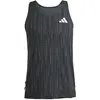 Image de Adidas T-shirt Sans Manches Adizero