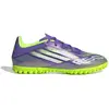 Image de Adidas Chaussures De Football F50 Club Tf en occasion ou reconditionné