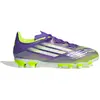Image de Adidas Chaussures De Football F50 League Mg en occasion ou reconditionné