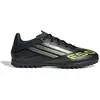 Image de Adidas Chaussures De Football F50 Club Tf en occasion ou reconditionné