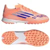 Image de adidas Chaussures de football F50 League Turf - Unisexe - Pour enfant