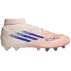 Image de Adidas Chaussures De Football Pour Femme F50 Sparkfusion League Fg/ag en occasion ou reconditionné