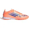 Image de Adidas Chaussures De Football F50 Pro Tf en occasion ou reconditionné