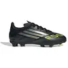 Image de Adidas Chaussures De Football Junior F50 League Fg/mg en occasion ou reconditionné