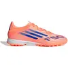 Image de Adidas Chaussures De Football F50 League Tf en occasion ou reconditionné