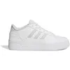 Image de Adidas Turnaround Trainers EU 36