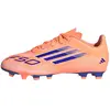 Image de Adidas Chaussures De Football F50 Club Fg/mg en occasion ou reconditionné