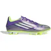 Image de Adidas Chaussures De Football F50 Club Fg/mg en occasion ou reconditionné