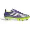 Image de Adidas Chaussures De Football Junior F50 League Sg en occasion ou reconditionné
