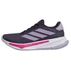 Image de adidas Femme Supernova Ease W, aurora plum/powder plum/preloved violet, 40 2/3 EU