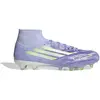 Image de Adidas Chaussures De Football Pour Femme F50 Sparkfusion Pro Fg/ag en occasion ou reconditionné
