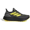 Image de Adidas Chaussures De Running Ultraboost 5 Goretex