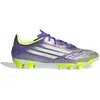 Image de Adidas Chaussures De Football F50 League Mg en occasion ou reconditionné
