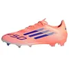 Image de Adidas F50 League FG/MG Chaussures de Football Hommes