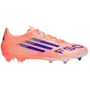 Image de Adidas Chaussures De Football F50 League Fg/mg en occasion ou reconditionné