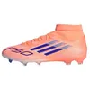 Image de adidas F50 League MID FG/MG BEAORA/LUCBLU/FTWWHT - 10,5/45.5