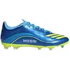 Image de Adidas Chaussures De Football F50 Messi League Fg/mg en occasion ou reconditionné