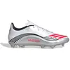 Image de Adidas Chaussures De Football F50 Messi League Fg/mg en occasion ou reconditionné
